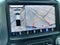 2022 GMC Sierra 3500HD 4WD Crew Cab Long Bed Denali