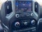 2022 GMC Sierra 3500HD 4WD Crew Cab Long Bed Denali