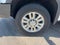 2022 GMC Sierra 3500HD 4WD Crew Cab Long Bed Denali