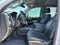 2022 GMC Sierra 3500HD 4WD Crew Cab Long Bed Denali