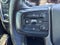 2022 GMC Sierra 3500HD 4WD Crew Cab Long Bed Denali
