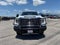 2022 GMC Sierra 3500HD 4WD Crew Cab Long Bed Denali