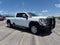 2022 GMC Sierra 3500HD 4WD Crew Cab Long Bed Denali