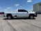 2022 GMC Sierra 3500HD 4WD Crew Cab Long Bed Denali