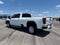 2022 GMC Sierra 3500HD 4WD Crew Cab Long Bed Denali
