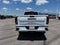 2022 GMC Sierra 3500HD 4WD Crew Cab Long Bed Denali