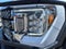 2022 GMC Sierra 3500HD 4WD Crew Cab Long Bed Denali