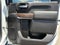2022 GMC Sierra 3500HD 4WD Crew Cab Long Bed Denali