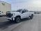 2024 GMC Sierra 2500HD 4WD Crew Cab Standard Bed Denali Ultimate
