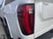 2024 GMC Sierra 2500HD 4WD Crew Cab Standard Bed Denali Ultimate