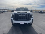 2024 GMC Sierra 2500HD 4WD Crew Cab Standard Bed Denali Ultimate