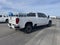 2024 GMC Sierra 2500HD 4WD Crew Cab Standard Bed Denali Ultimate