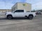 2024 GMC Sierra 2500HD 4WD Crew Cab Standard Bed Denali Ultimate