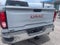 2025 GMC Sierra 2500HD SLE