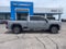 2025 GMC Sierra 2500HD SLE