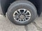 2025 GMC Sierra 2500HD 4WD Crew Cab Long Bed SLE