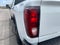 2025 GMC Sierra 2500HD 4WD Crew Cab Long Bed SLE