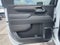 2025 GMC Sierra 2500HD 4WD Crew Cab Long Bed SLE
