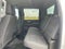 2025 GMC Sierra 2500HD 4WD Crew Cab Long Bed SLE