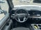 2025 GMC Sierra 2500HD 4WD Crew Cab Long Bed SLE