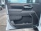 2025 GMC Sierra 2500HD 4WD Crew Cab Long Bed SLE