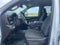 2025 GMC Sierra 2500HD 4WD Crew Cab Long Bed SLE