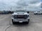 2025 GMC Sierra 2500HD 4WD Crew Cab Long Bed SLE