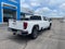 2025 GMC Sierra 2500HD 4WD Crew Cab Long Bed SLE
