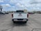 2025 GMC Sierra 2500HD 4WD Crew Cab Long Bed SLE