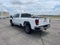 2025 GMC Sierra 2500HD 4WD Crew Cab Long Bed SLE
