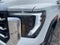2025 GMC Sierra 2500HD 4WD Crew Cab Long Bed SLE