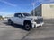 2025 GMC Sierra 2500HD 4WD Crew Cab Standard Bed Denali