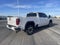 2025 GMC Sierra 2500HD 4WD Crew Cab Standard Bed Denali