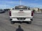 2025 GMC Sierra 2500HD 4WD Crew Cab Standard Bed Denali