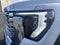 2025 GMC Sierra 2500HD 4WD Crew Cab Standard Bed Denali