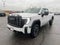 2025 GMC Sierra 2500HD 4WD Crew Cab Standard Bed Denali Ultimate