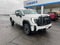 2025 GMC Sierra 2500HD 4WD Crew Cab Standard Bed Denali Ultimate