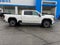 2025 GMC Sierra 2500HD 4WD Crew Cab Standard Bed Denali Ultimate