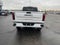 2025 GMC Sierra 2500HD 4WD Crew Cab Standard Bed Denali Ultimate