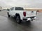 2025 GMC Sierra 2500HD 4WD Crew Cab Standard Bed Denali Ultimate