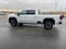 2025 GMC Sierra 2500HD 4WD Crew Cab Standard Bed Denali Ultimate