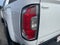 2022 GMC Canyon 2WD Crew Cab Short Box Elevation Standard