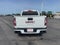 2022 GMC Canyon 2WD Crew Cab Short Box Elevation Standard