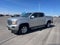 2016 GMC Canyon SLE