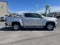 2016 GMC Canyon SLE