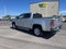 2016 GMC Canyon SLE
