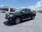 2019 GMC Canyon Crew Cab Short Box 4-Wheel Drive Denali