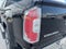 2019 GMC Canyon Crew Cab Short Box 4-Wheel Drive Denali