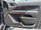 2019 GMC Canyon Crew Cab Short Box 4-Wheel Drive Denali