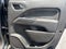2019 GMC Canyon Crew Cab Short Box 4-Wheel Drive Denali